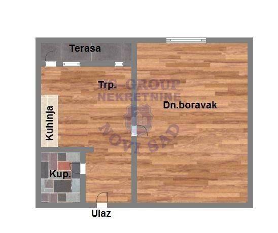 Foto 8