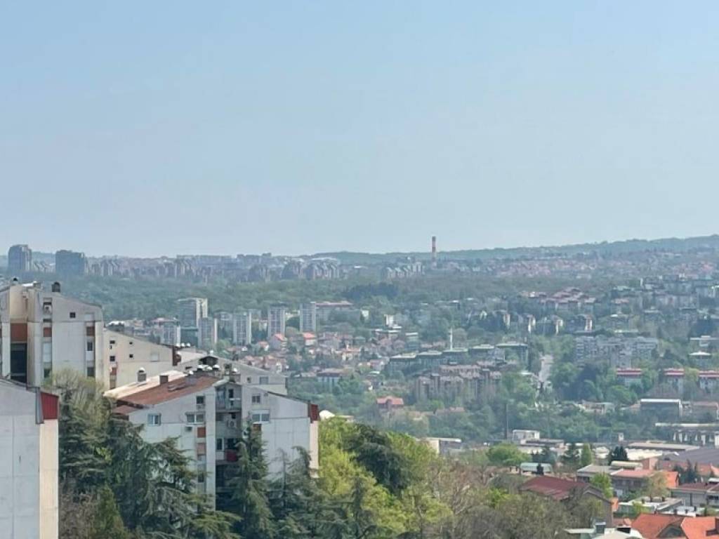 Foto 18