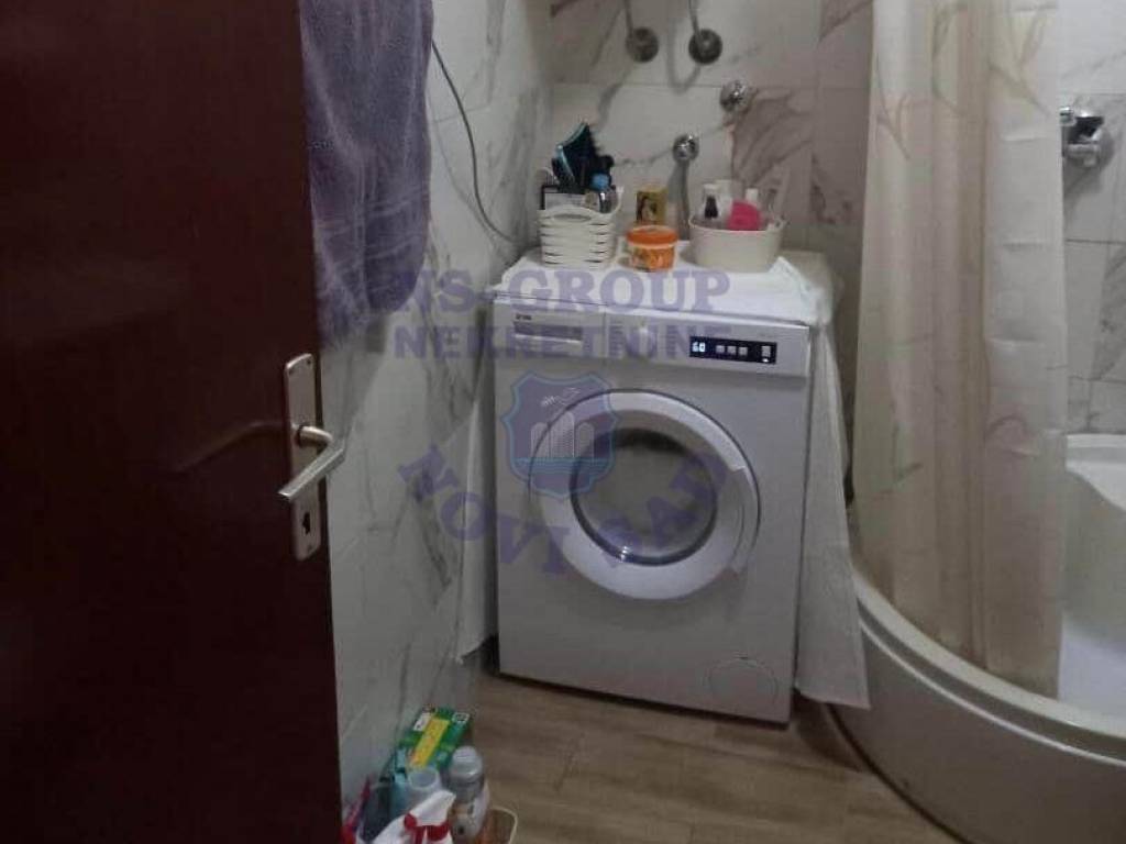 Foto 12