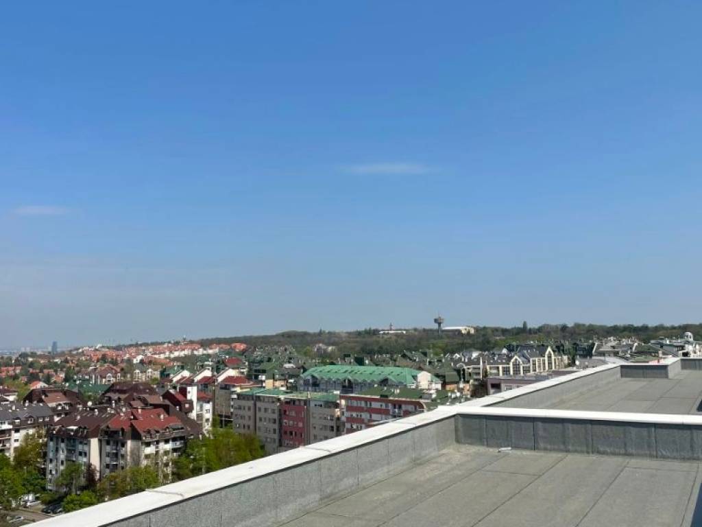 Foto 22