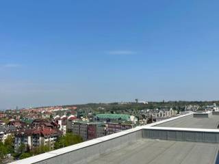 Foto 22