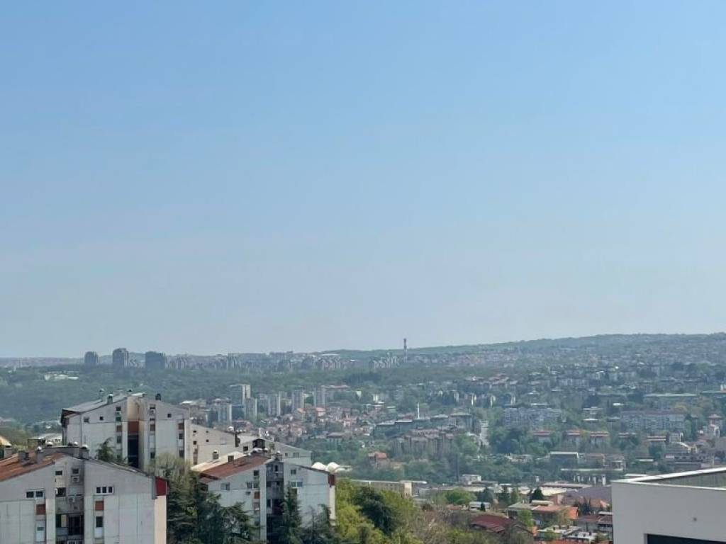 Foto 23