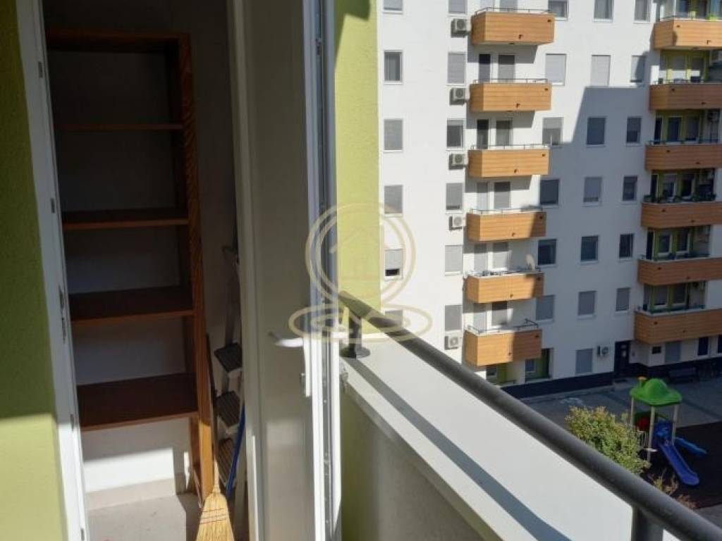 Foto 15