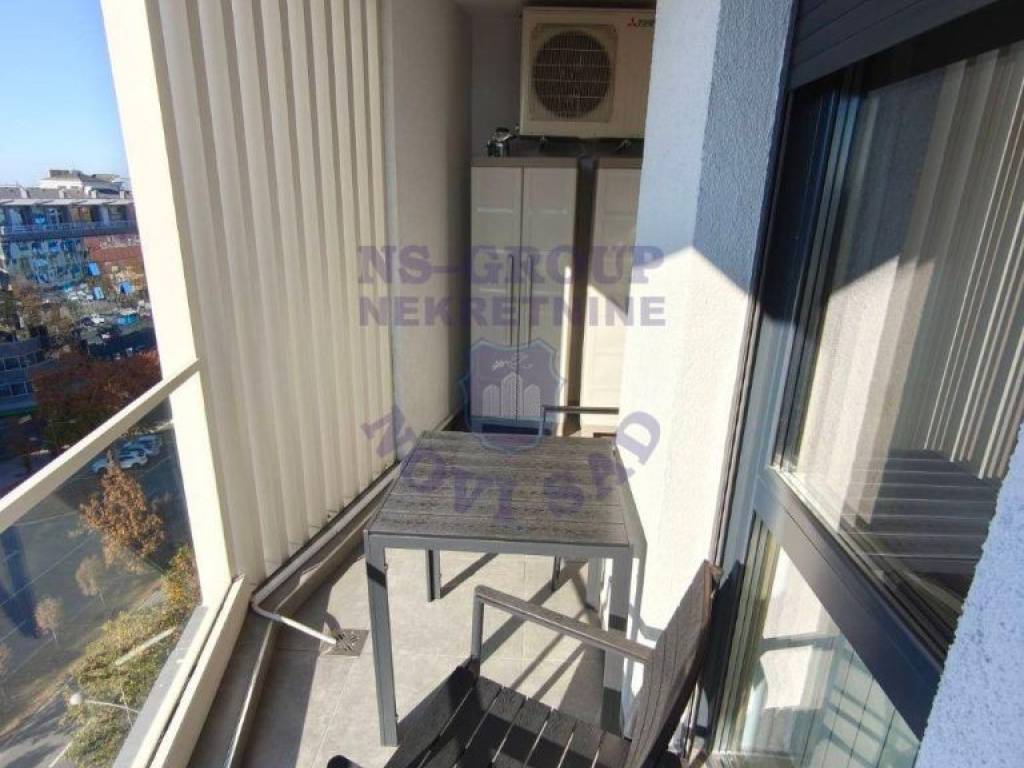 Foto 12