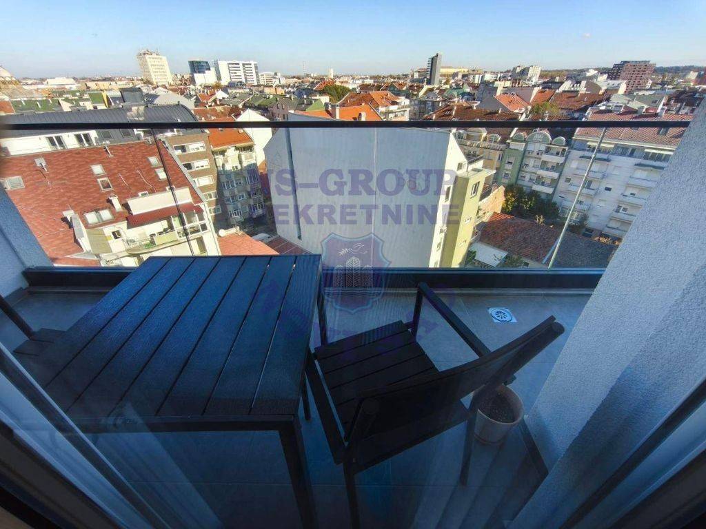 Foto 14