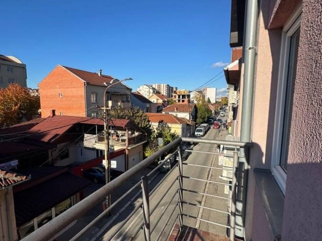 Foto 15