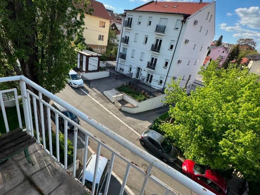 Foto 12