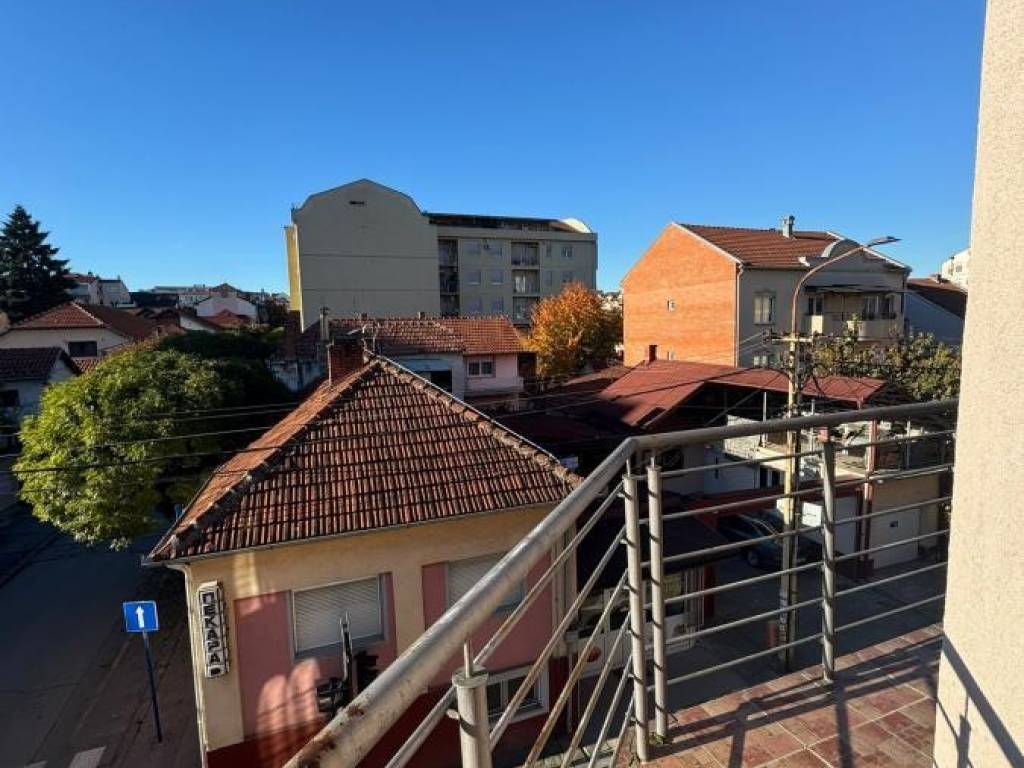 Foto 16