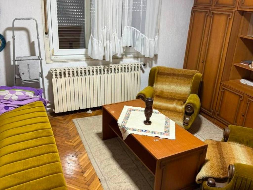 Foto 11