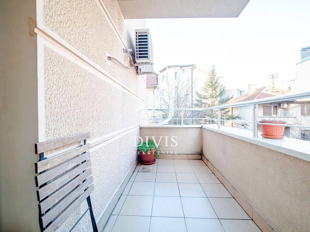 Foto 18