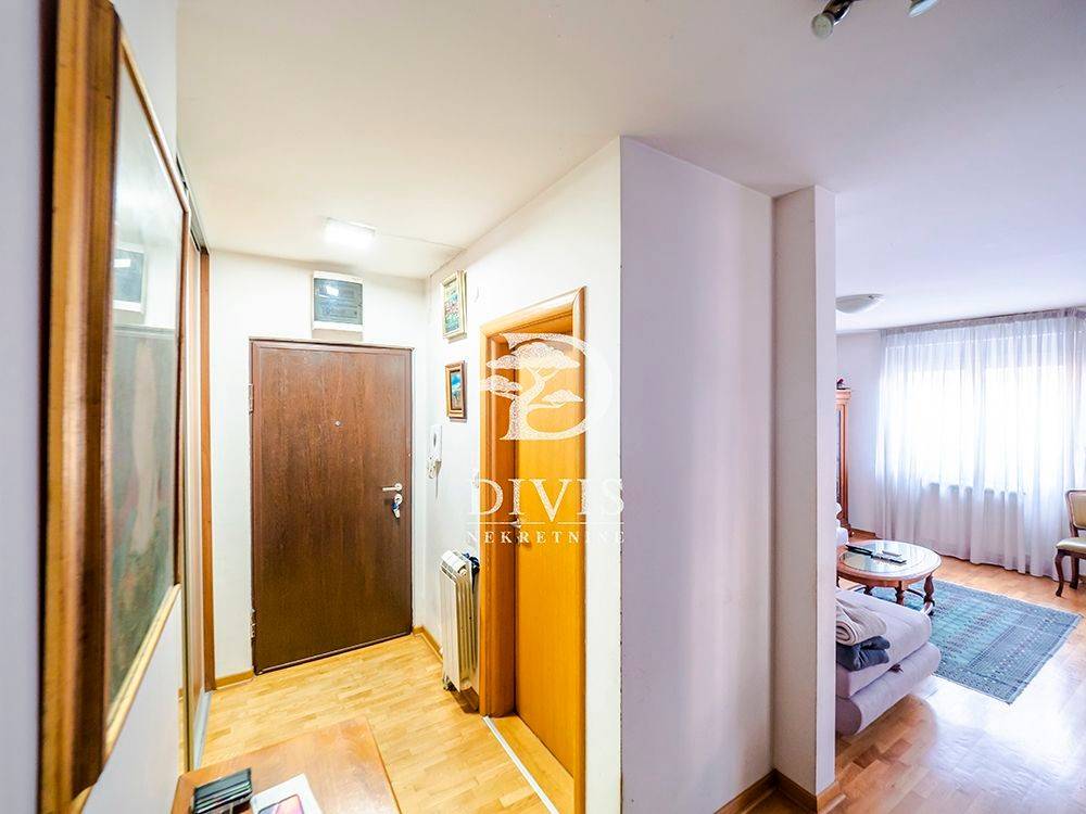 Foto 19