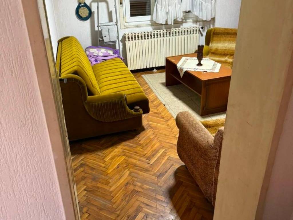Foto 15