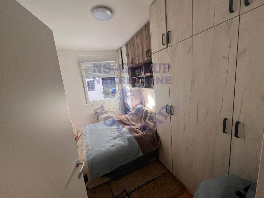 Foto 10
