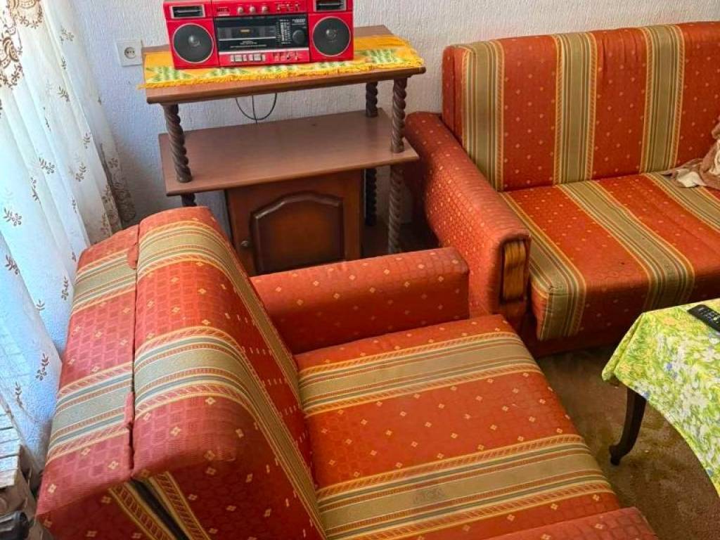 Foto 17