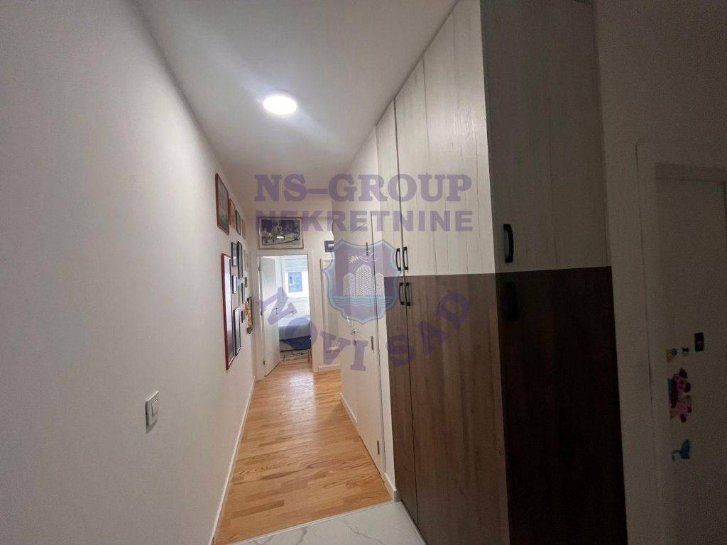 Foto 14