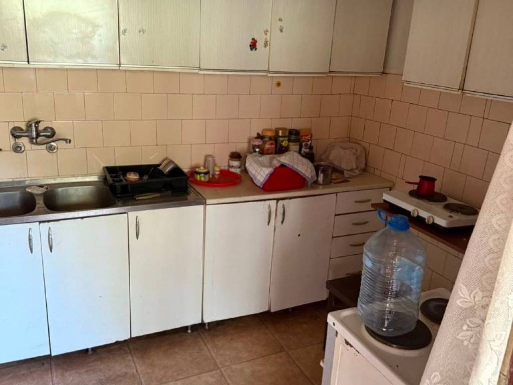 Foto 19