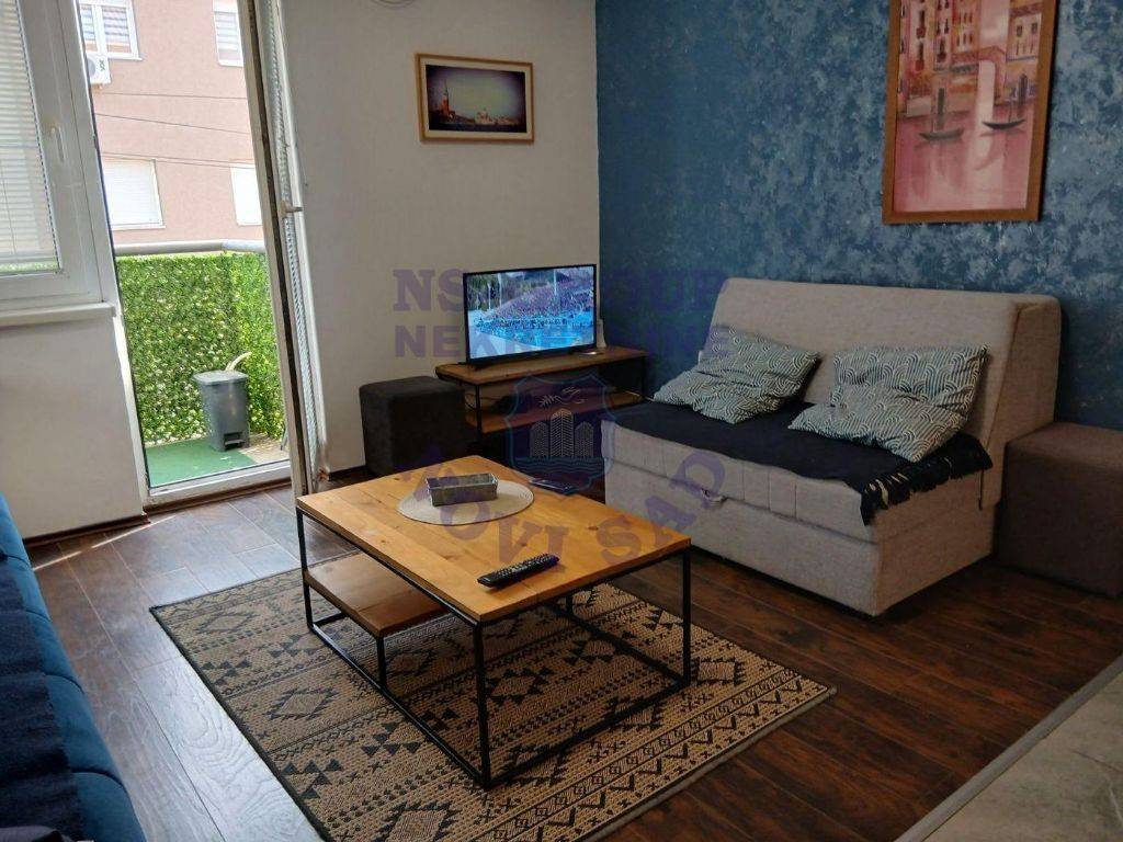 Foto 3