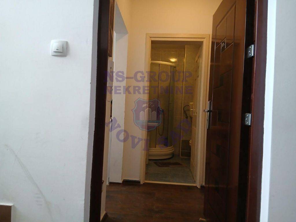 Foto 5