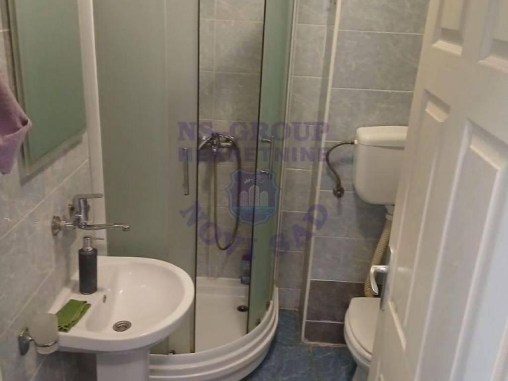 Foto 6