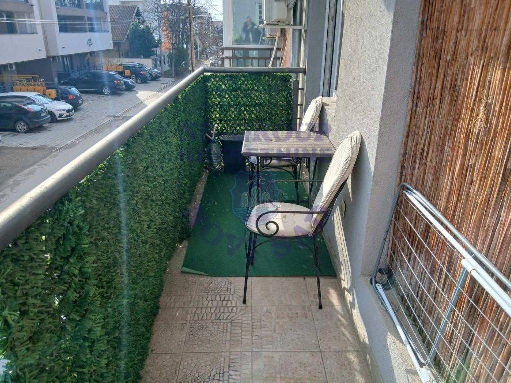 Foto 7