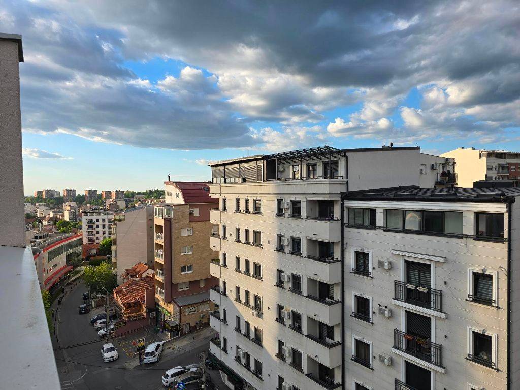 Foto 16