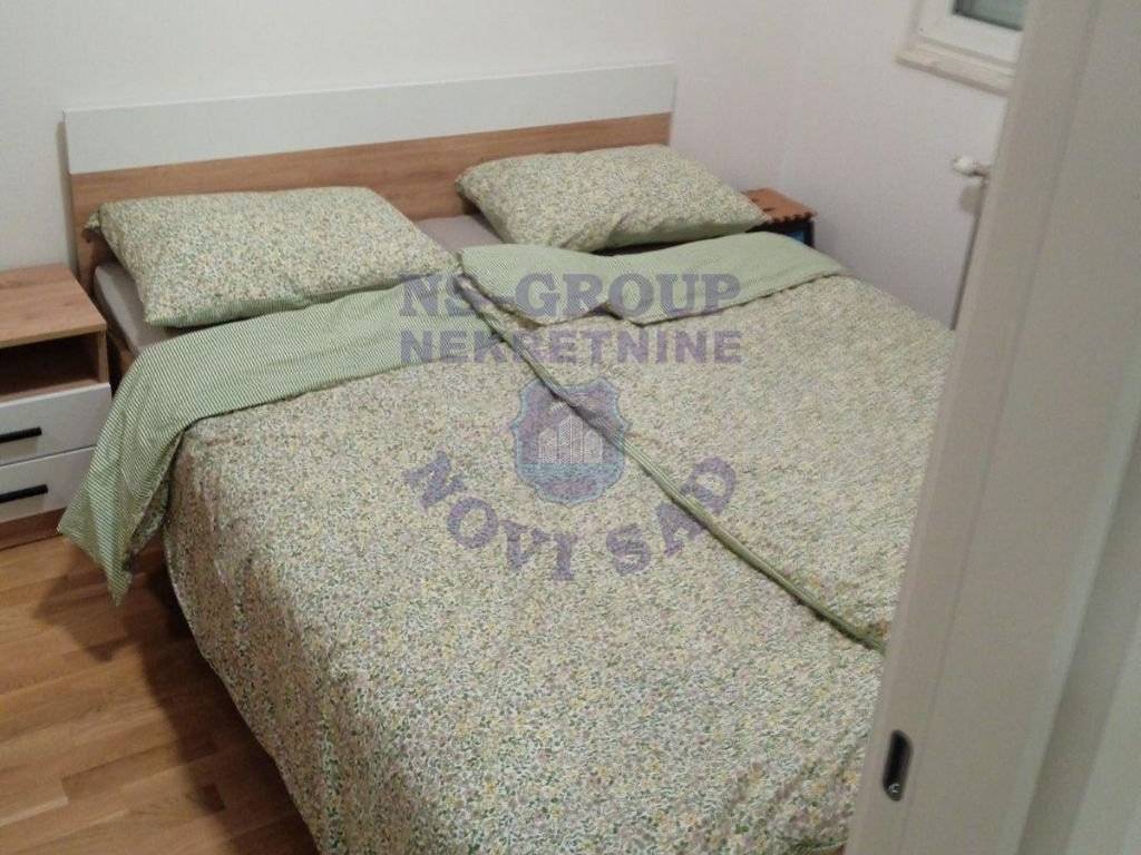 Foto 4