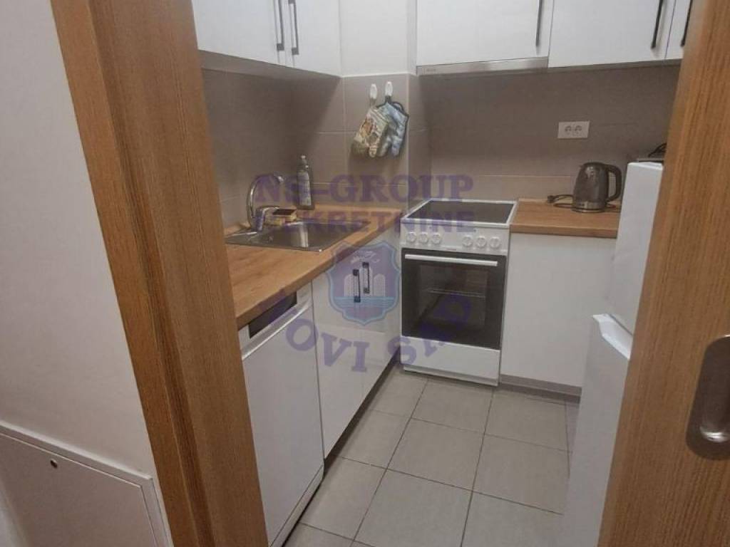 Foto 6