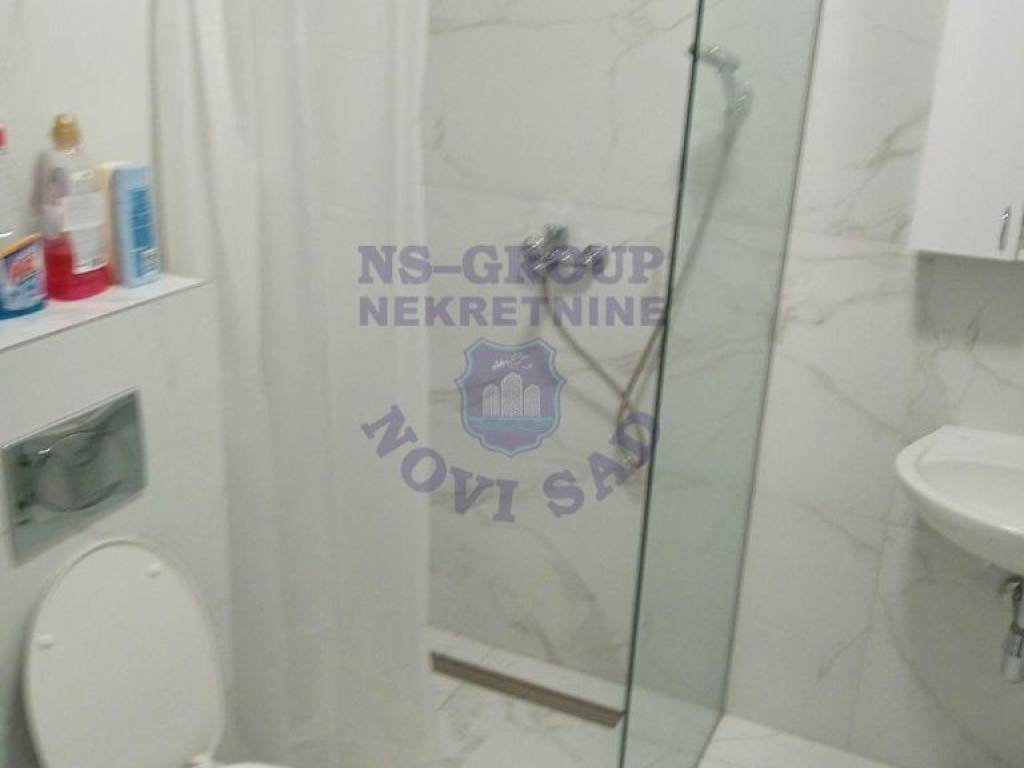 Foto 8