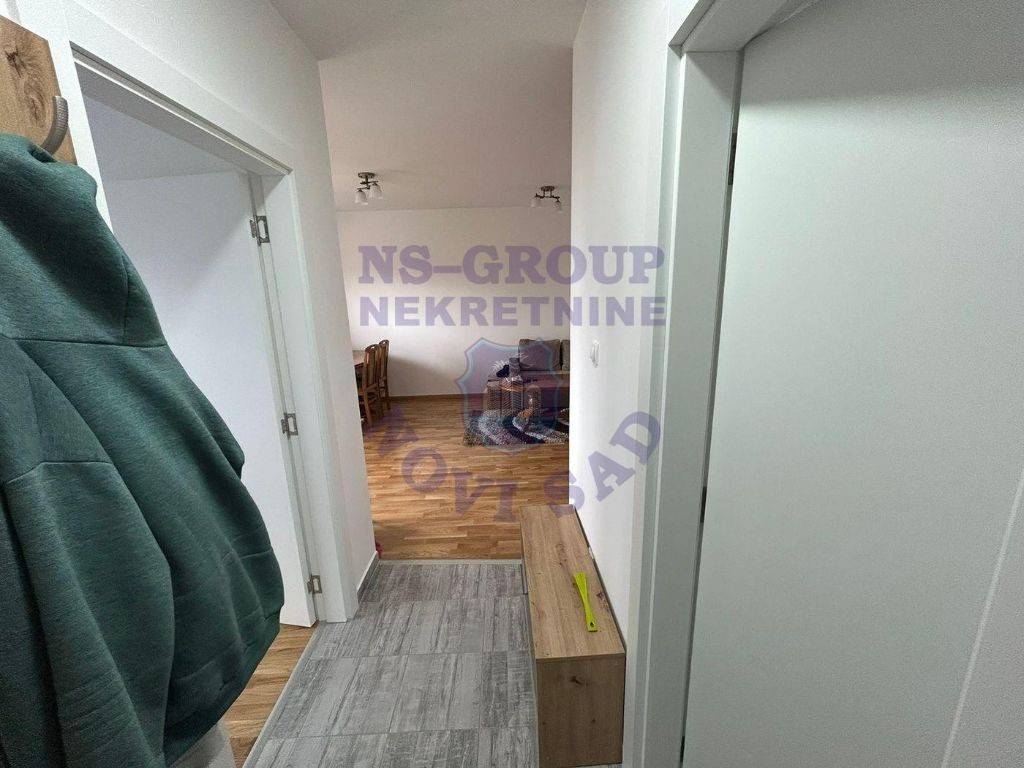 Foto 4