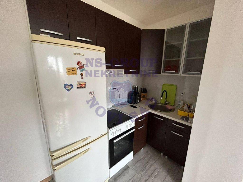 Foto 7