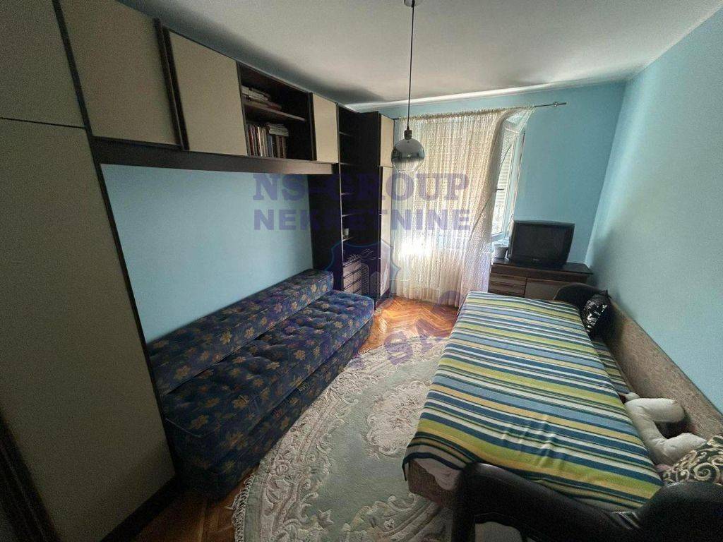 Foto 3