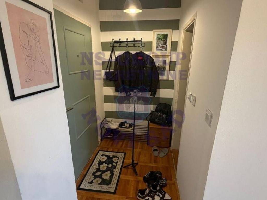 Foto 4