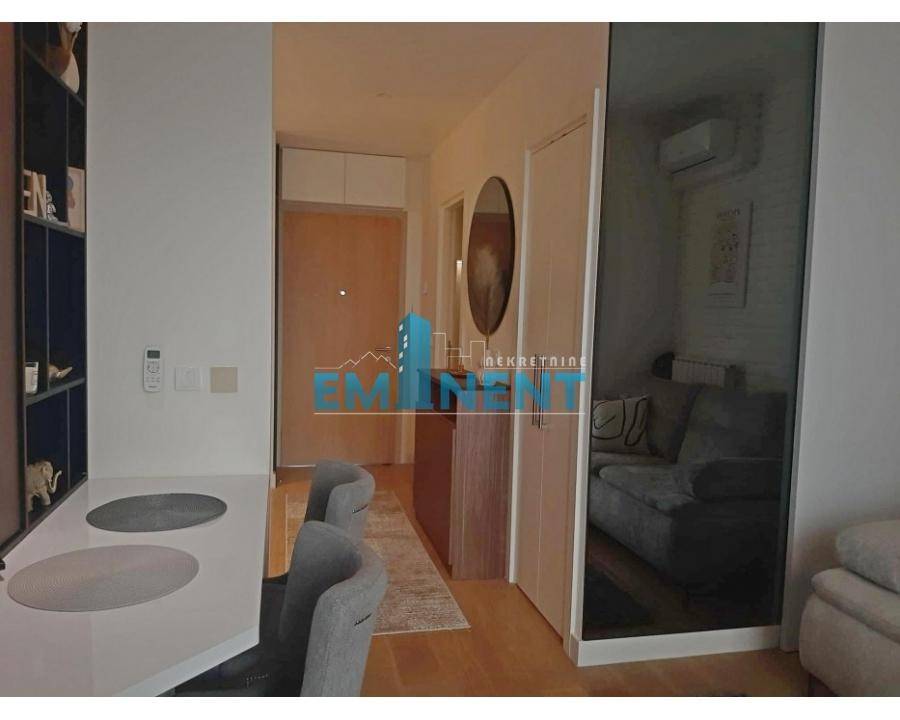 Foto 7