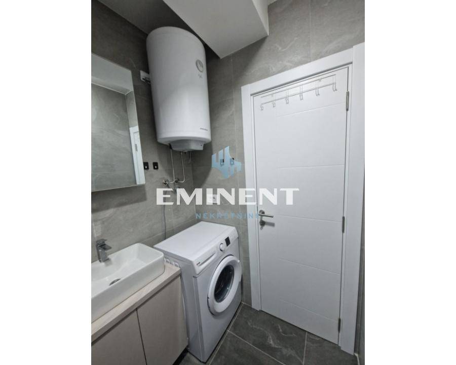 Foto 13