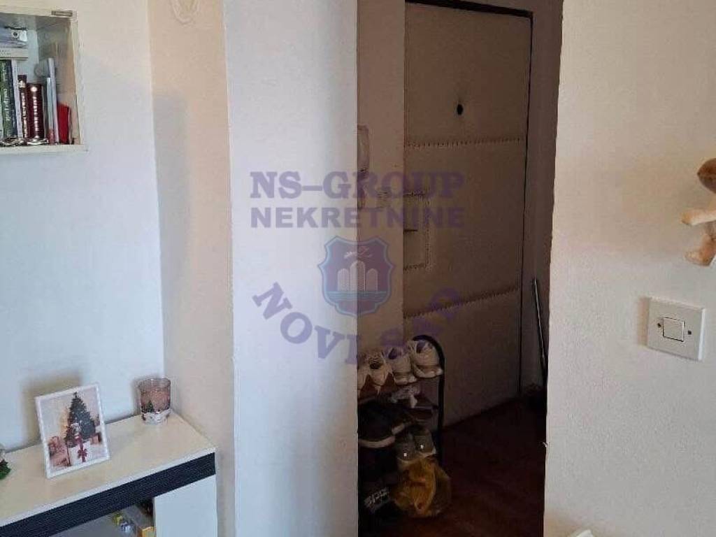 Foto 6