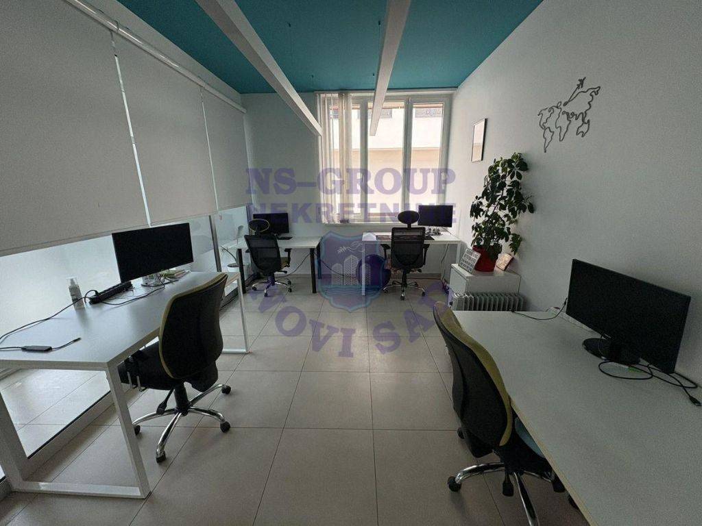 Foto 6