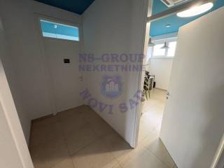 Foto 7