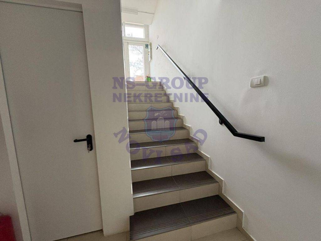 Foto 12