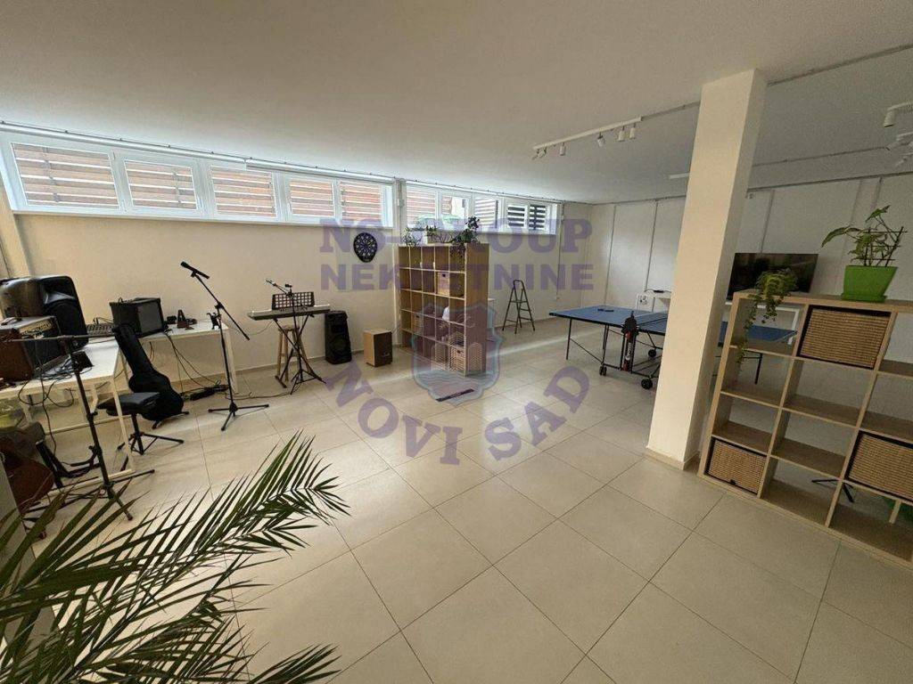 Foto 17