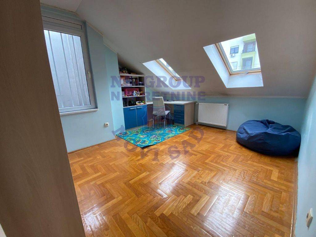 Foto 10