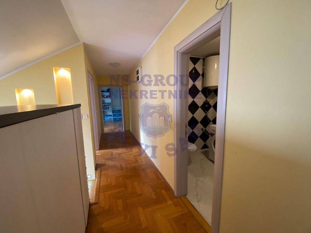 Foto 11