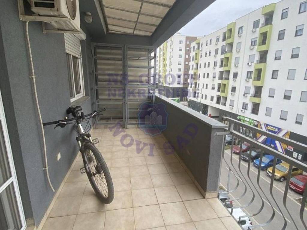 Foto 14