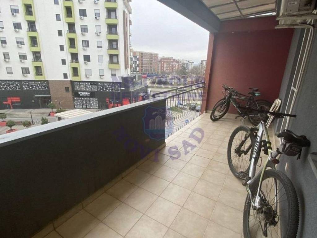 Foto 15