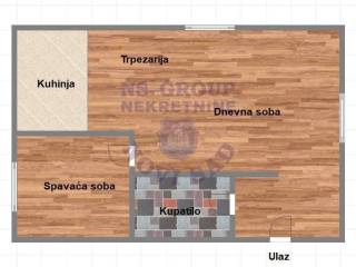 Foto 1