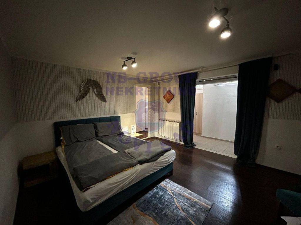 Foto 4