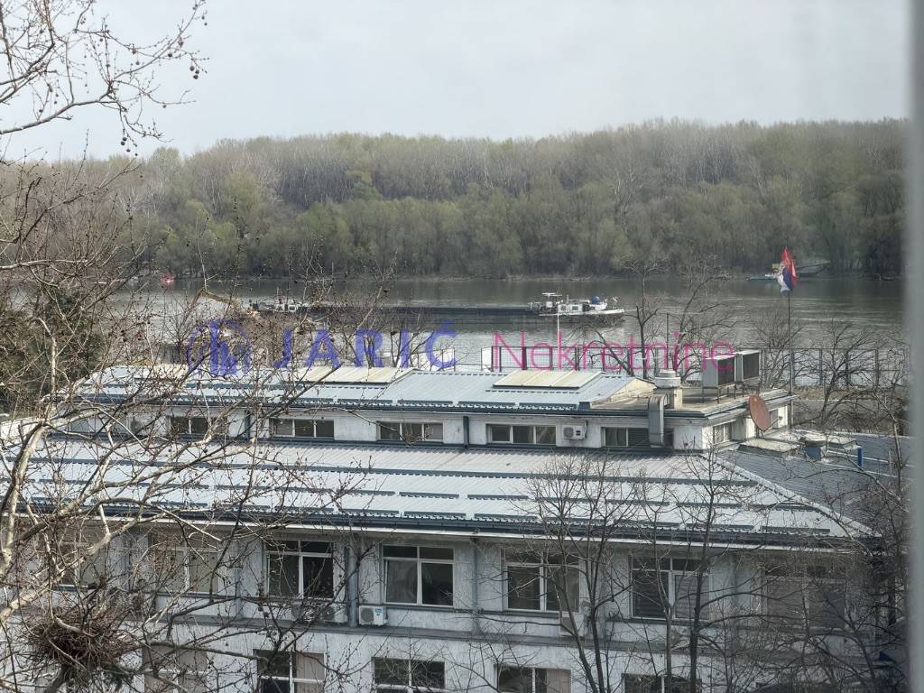 Foto 16
