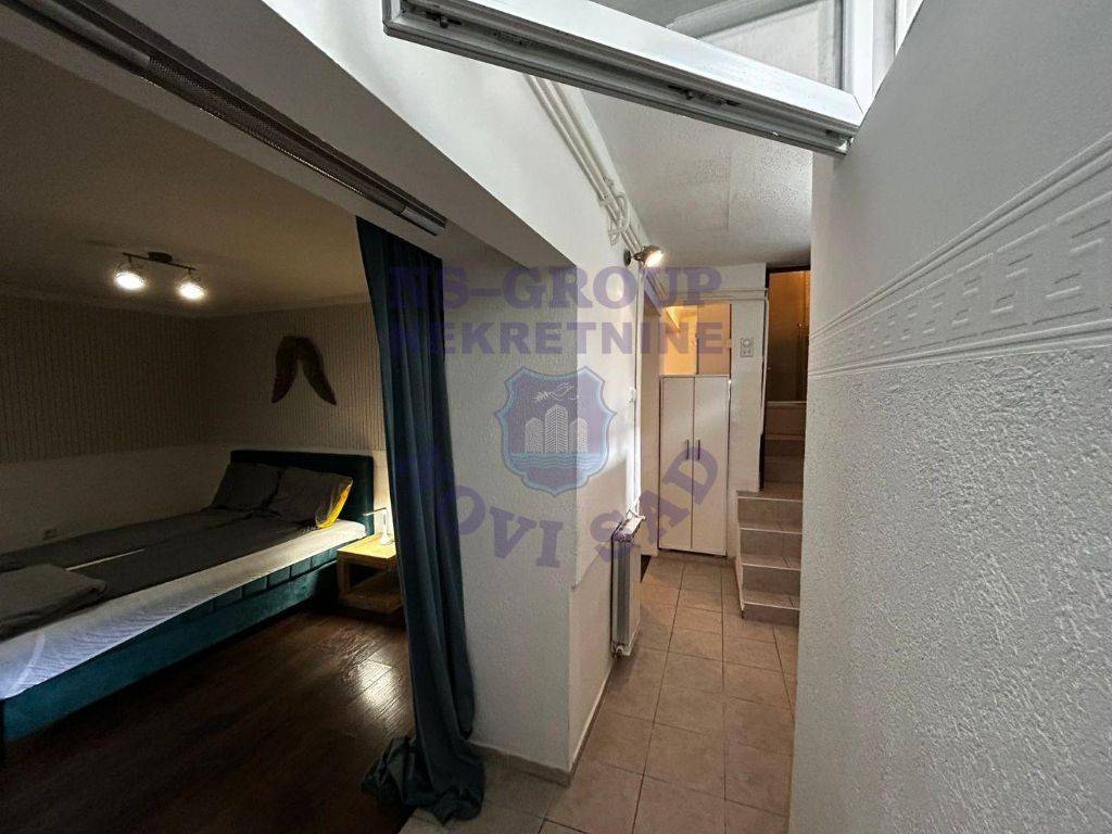 Foto 10