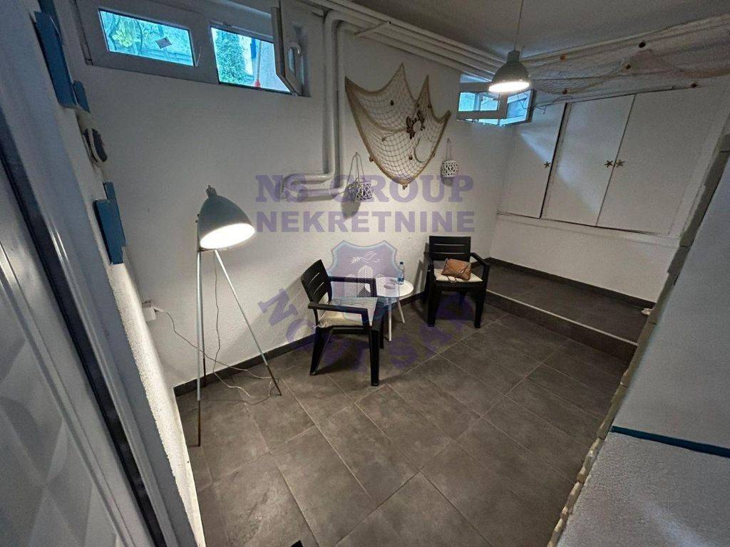Foto 15