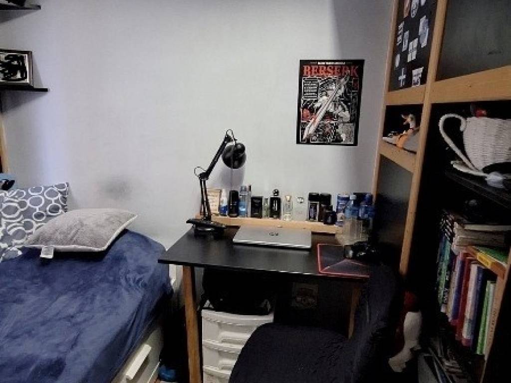 Foto 10
