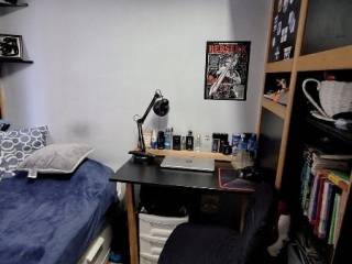 Foto 10